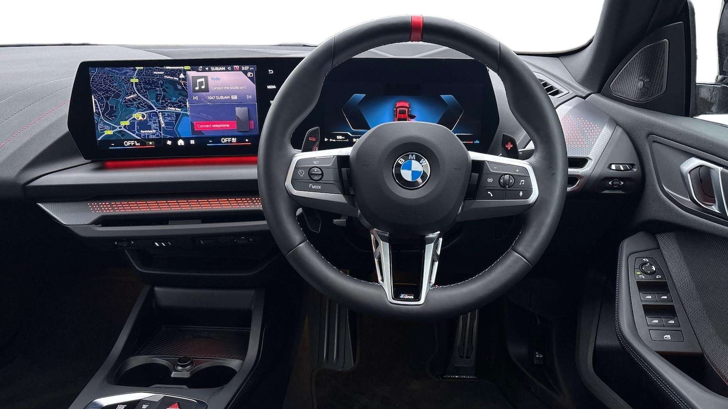 Used BMW 2 Series 2025 for sale - 77458661: Photo 7