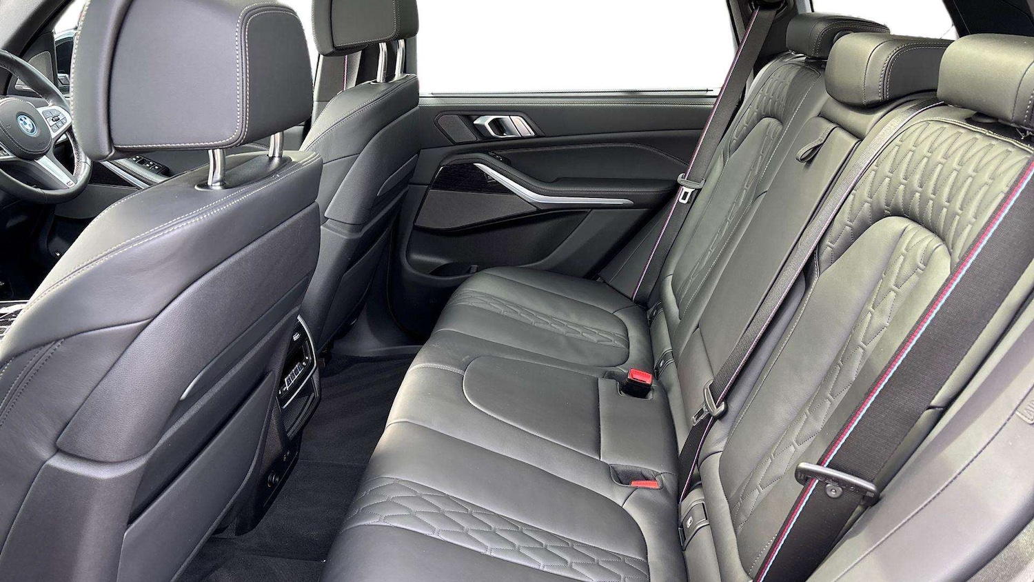 Used BMW X5 2024 for sale - 77886219: Photo 14