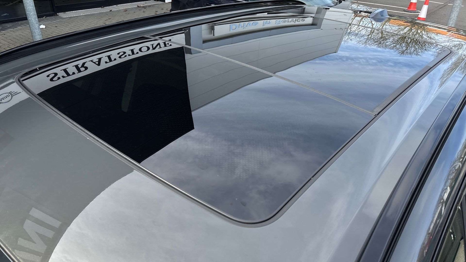 Used BMW X5 2024 for sale - 77886219: Photo 19