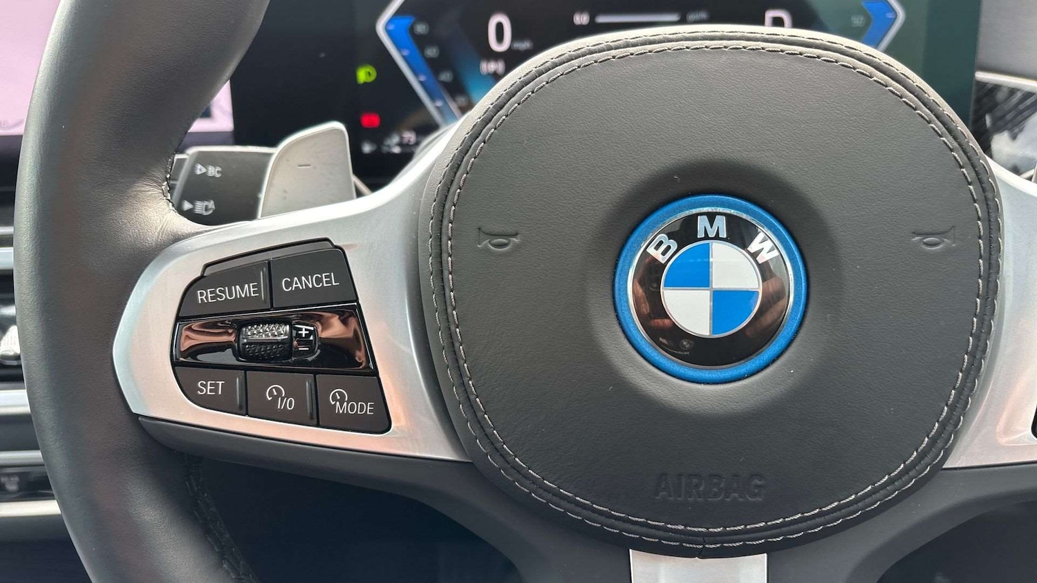 Used BMW X5 2024 for sale - 77886219: Photo 22