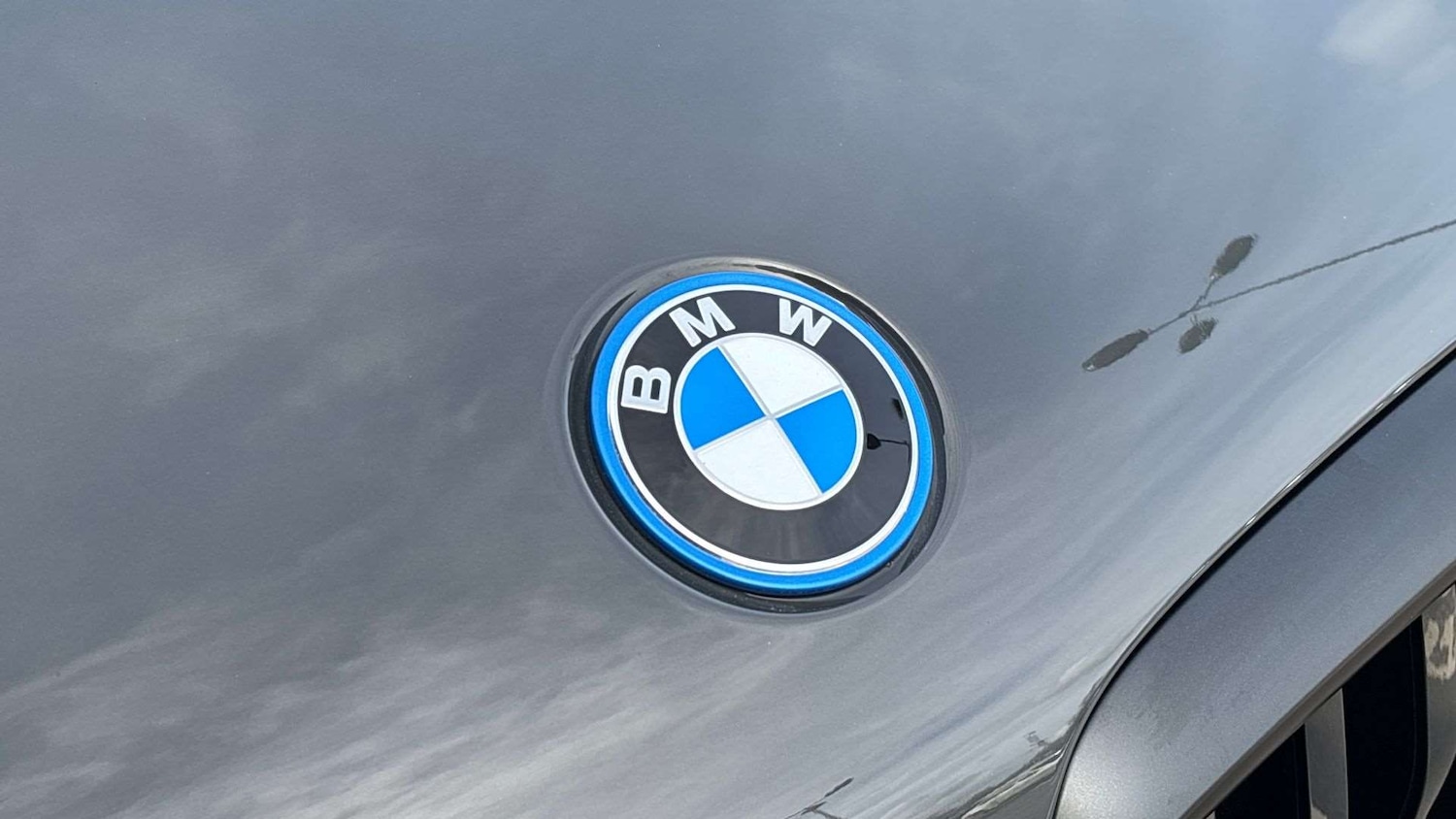 Used BMW X5 2024 for sale - 77886219: Photo 24