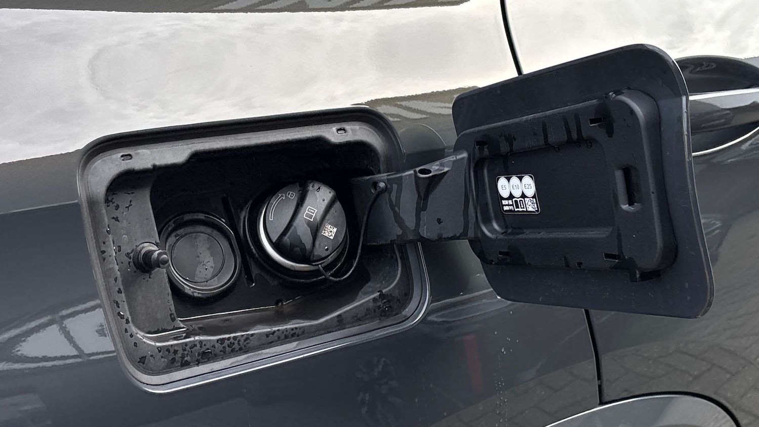 Used BMW X5 2024 for sale - 77886219: Photo 25