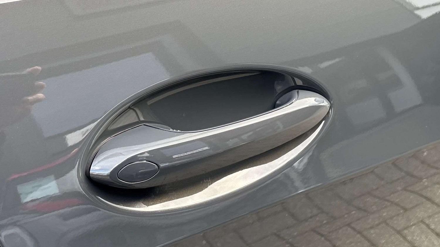 Used BMW X5 2024 for sale - 77886219: Photo 26