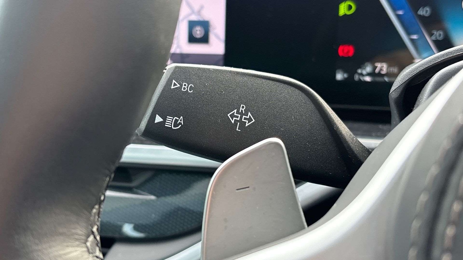 Used BMW X5 2024 for sale - 77886219: Photo 29