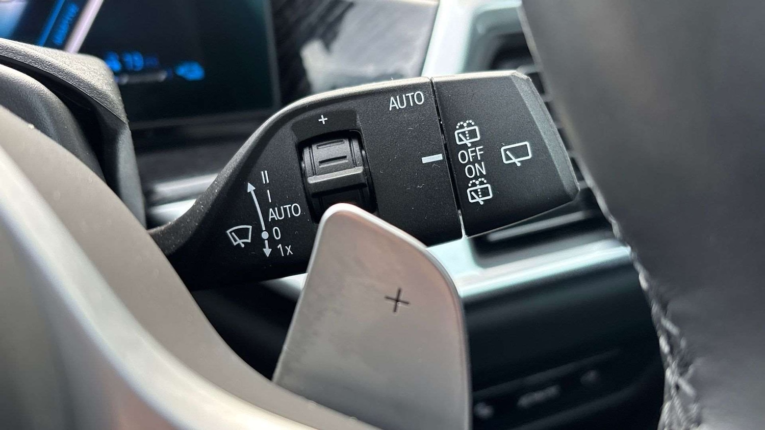 Used BMW X5 2024 for sale - 77886219: Photo 30