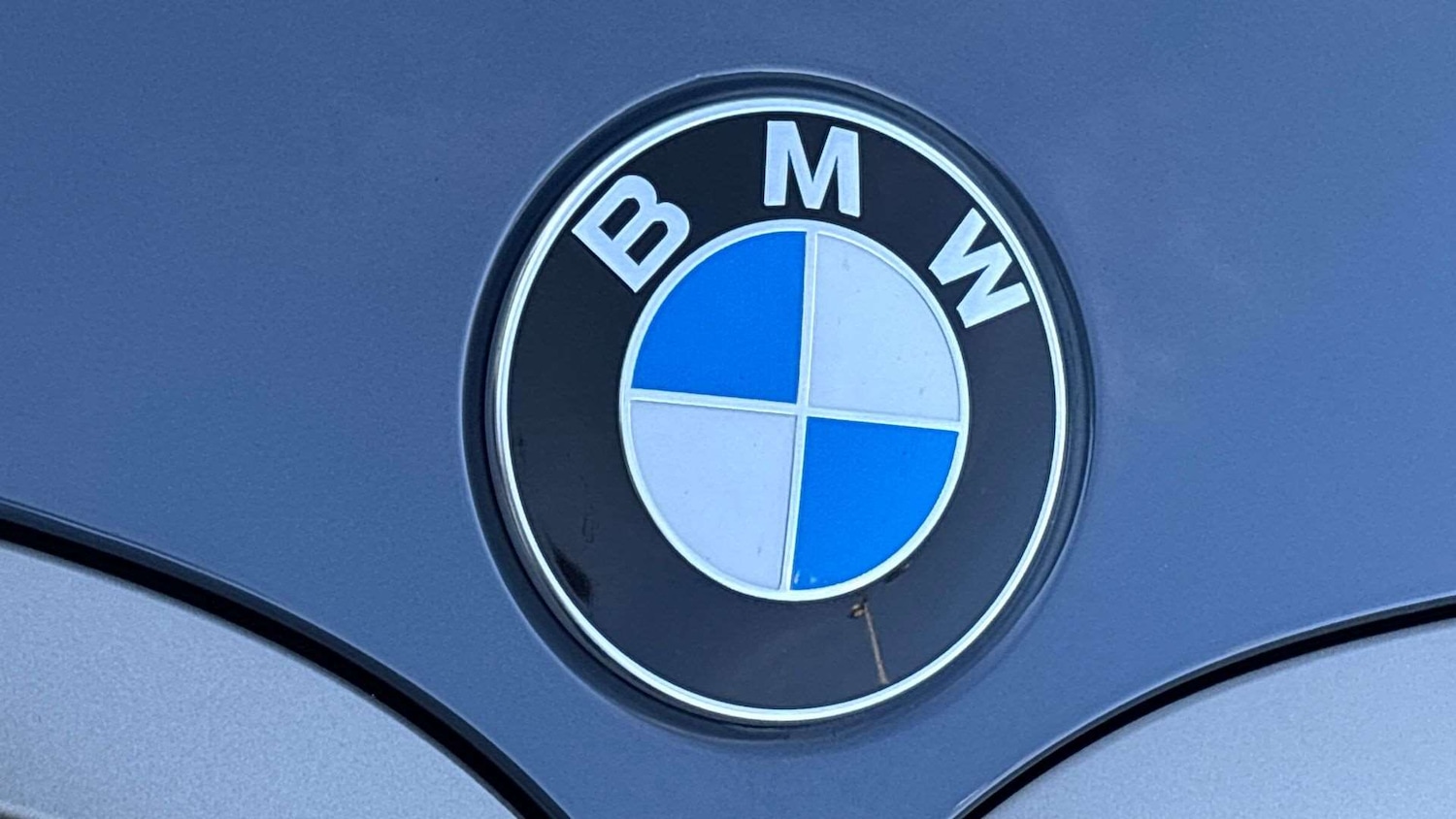 Used BMW 1 Series 2024 for sale - 76087883: Photo 24