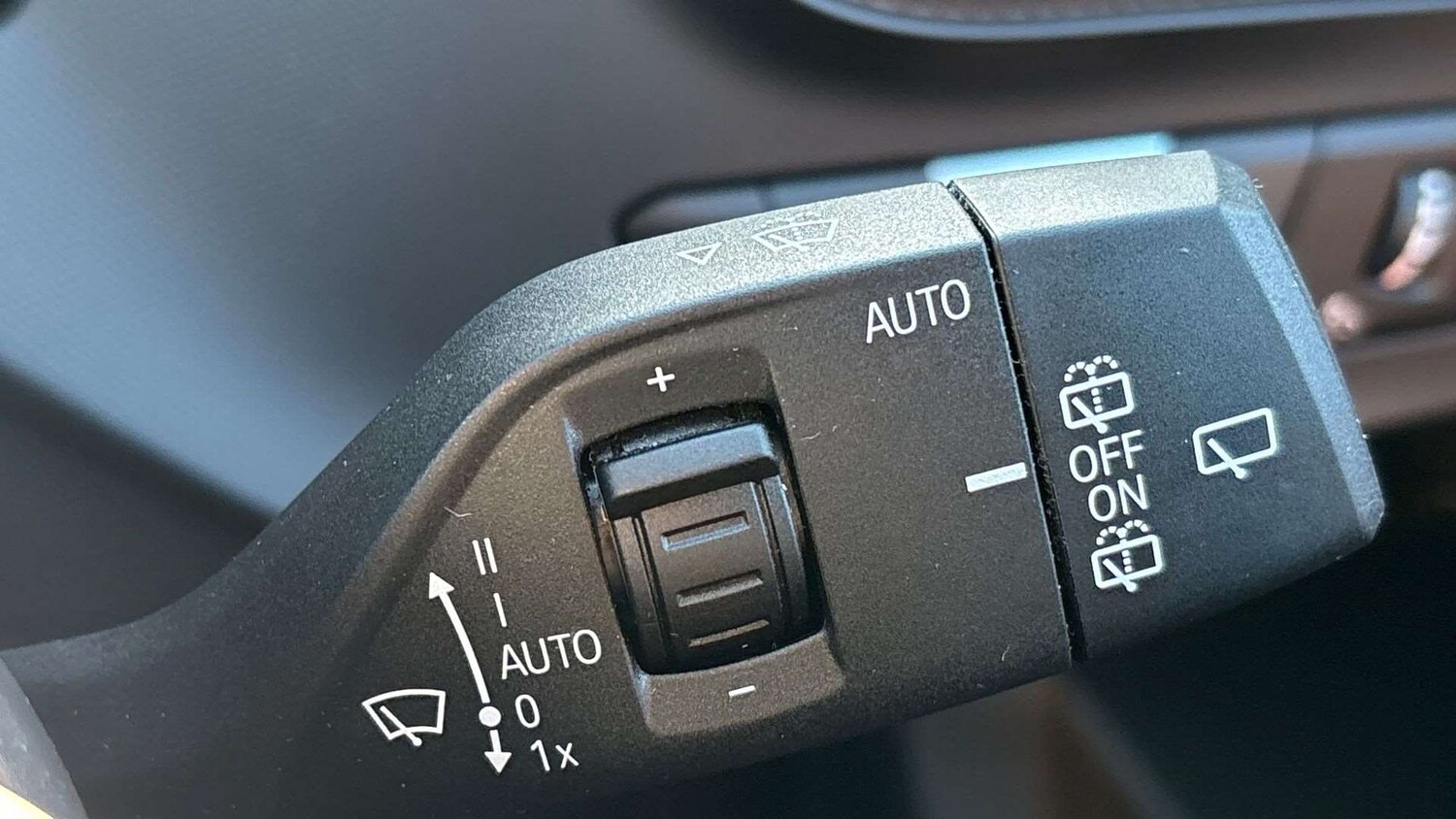 Used BMW 1 Series 2024 for sale - 76087883: Photo 30