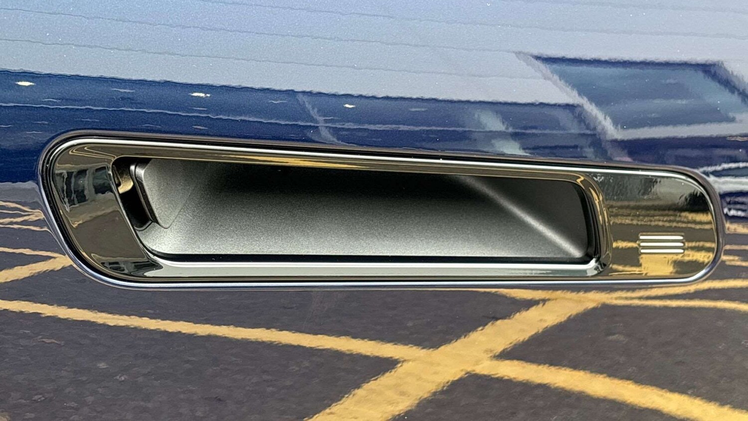 Used BMW iX 2025 for sale - 77099587: Photo 26