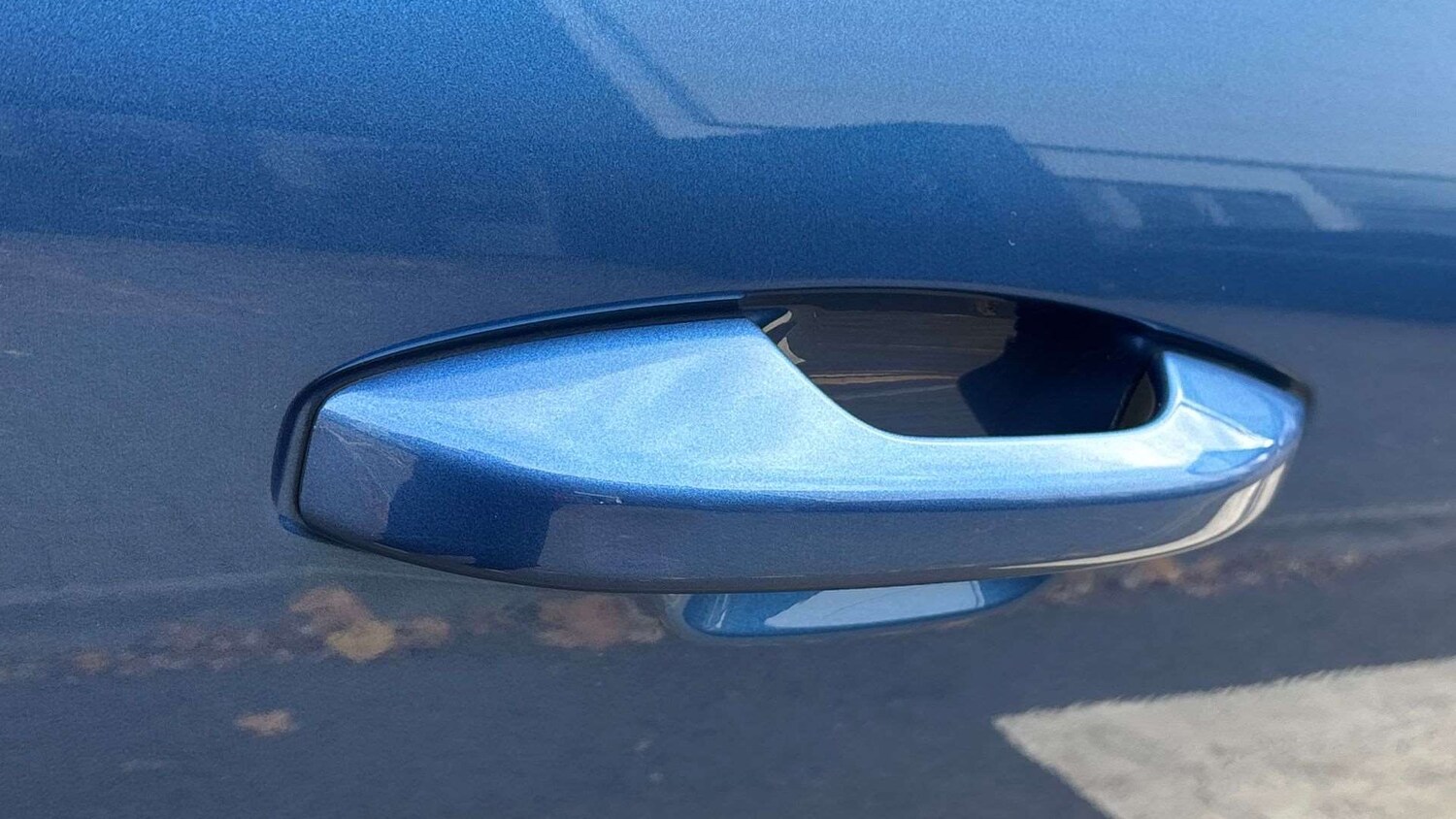 Used Volvo XC40 2019 for sale - 76390620: Photo 26