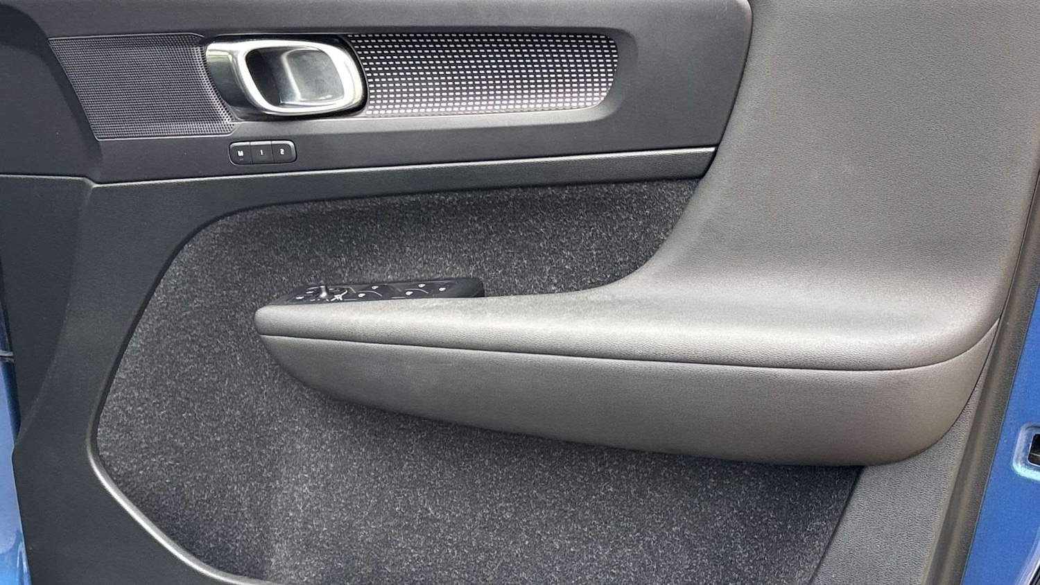 Used Volvo XC40 2019 for sale - 76390620: Photo 27