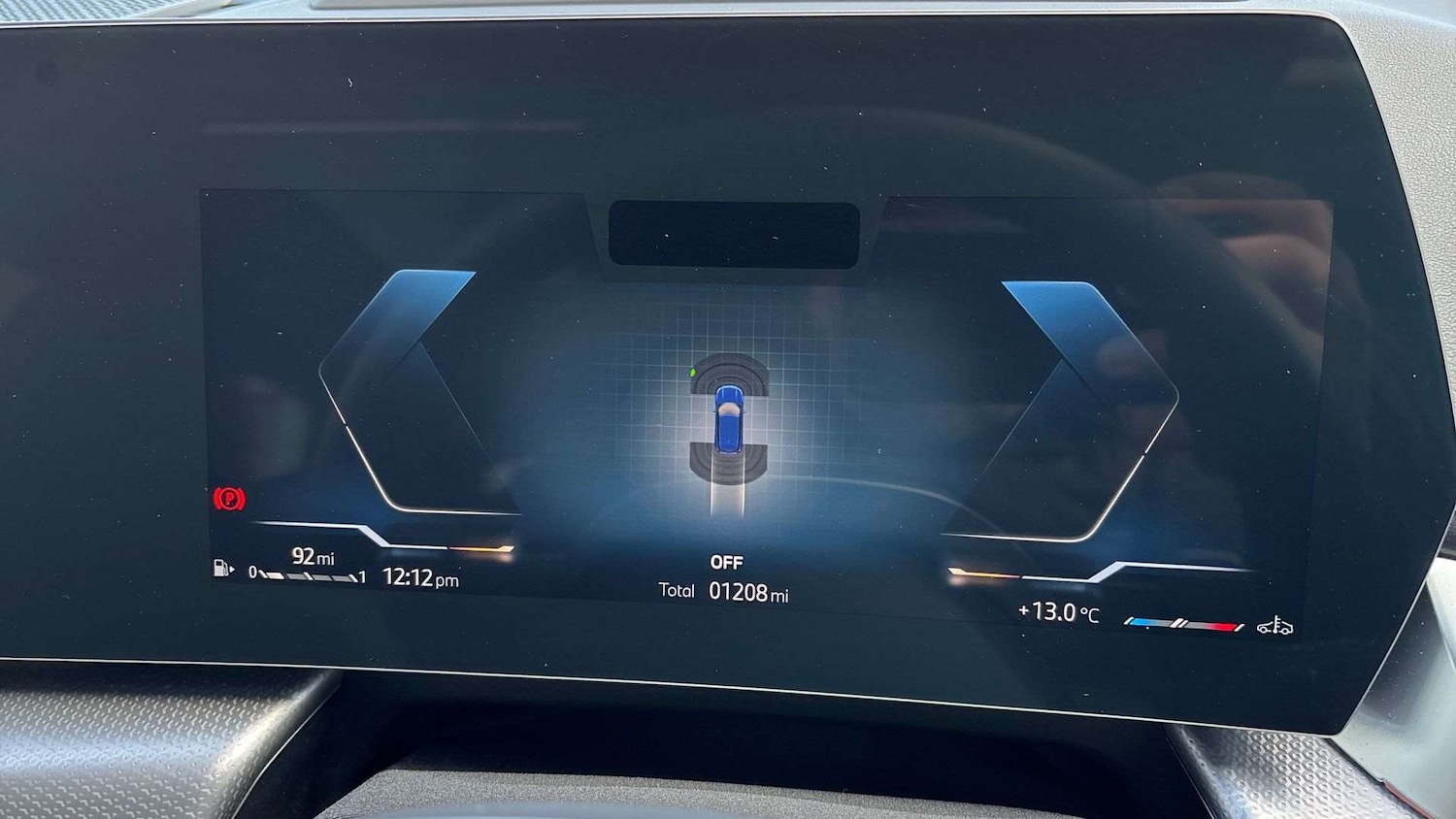 Used BMW X1 2025 for sale - 77928757: Photo 11