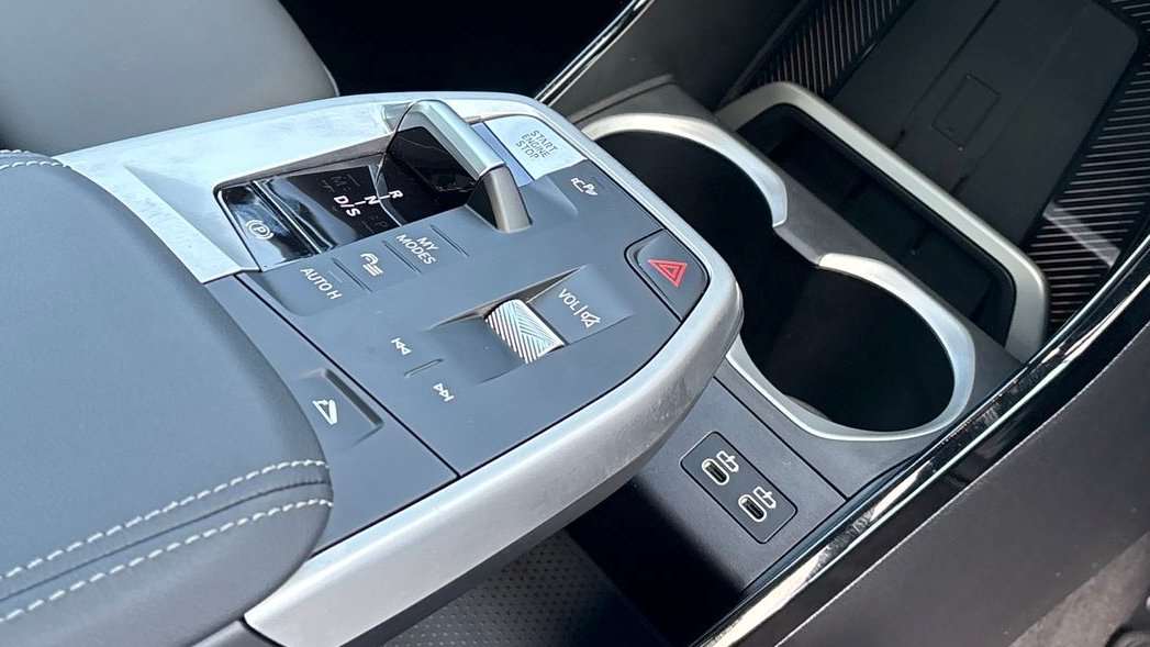 Used BMW X1 2025 for sale - 77928757: Photo 12