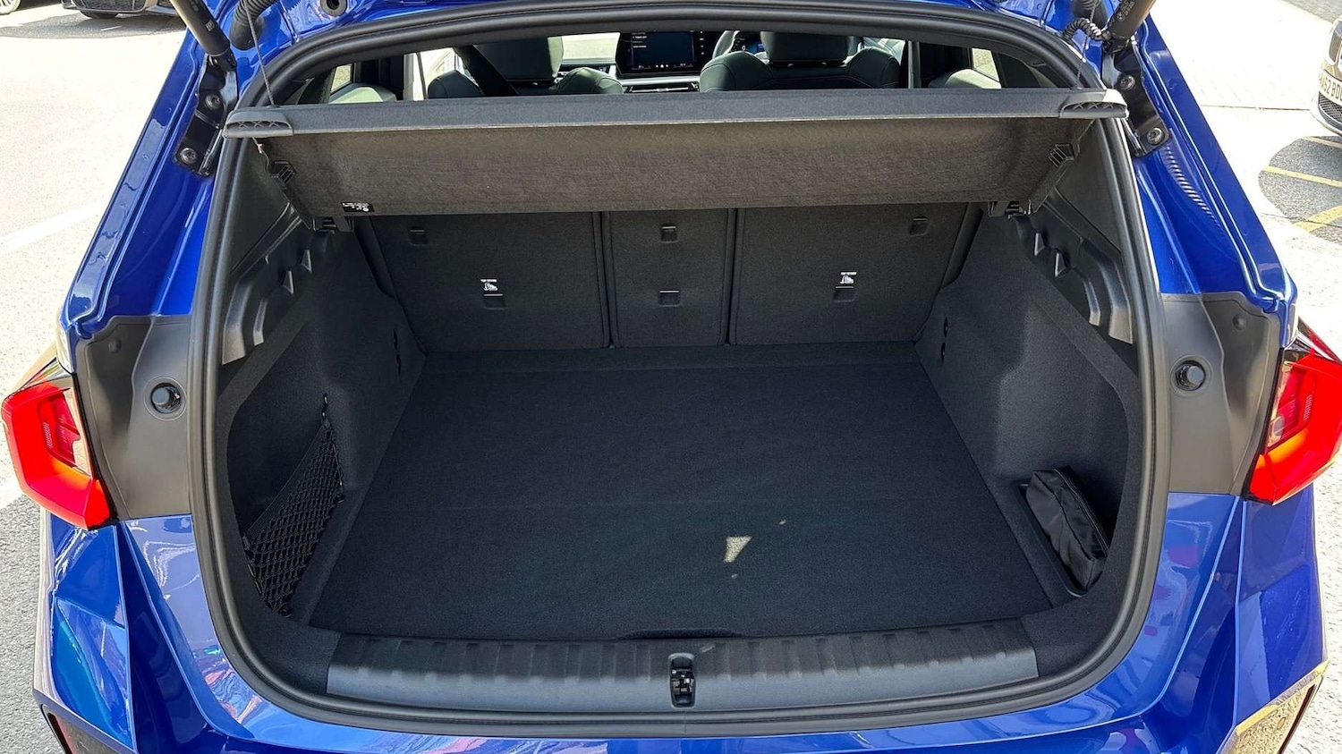 Used BMW X1 2025 for sale - 77928757: Photo 15