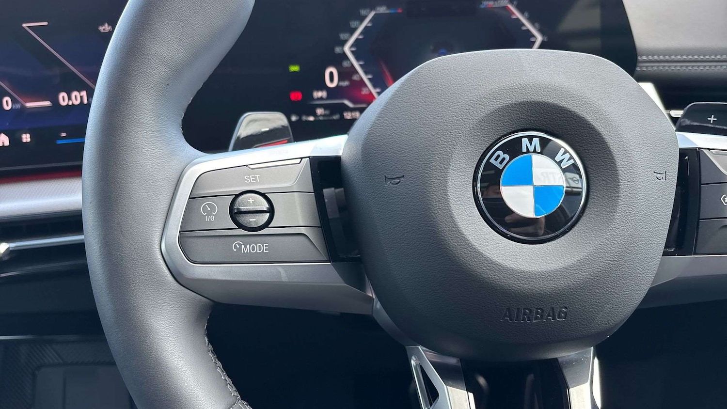 Used BMW X1 2025 for sale - 77928757: Photo 22