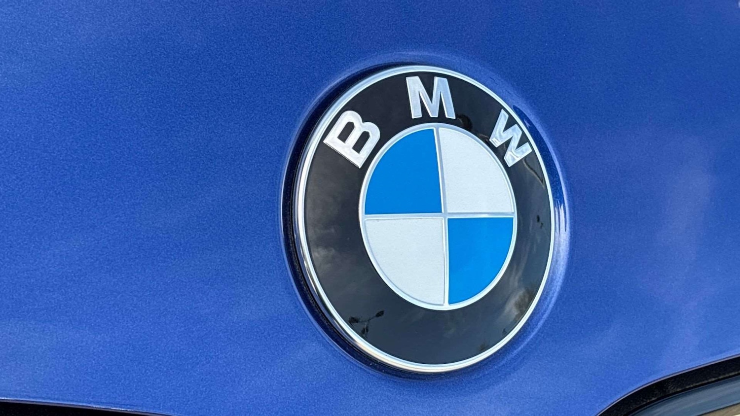 Used BMW X1 2025 for sale - 77928757: Photo 24