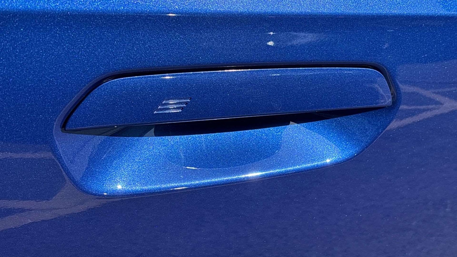 Used BMW X1 2025 for sale - 77928757: Photo 26