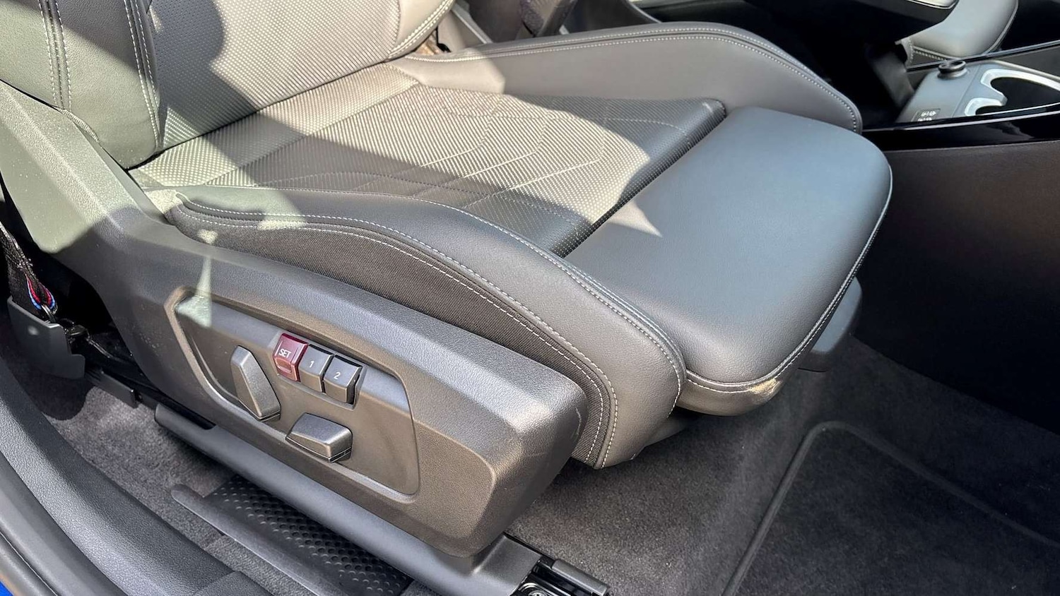 Used BMW X1 2025 for sale - 77928757: Photo 28