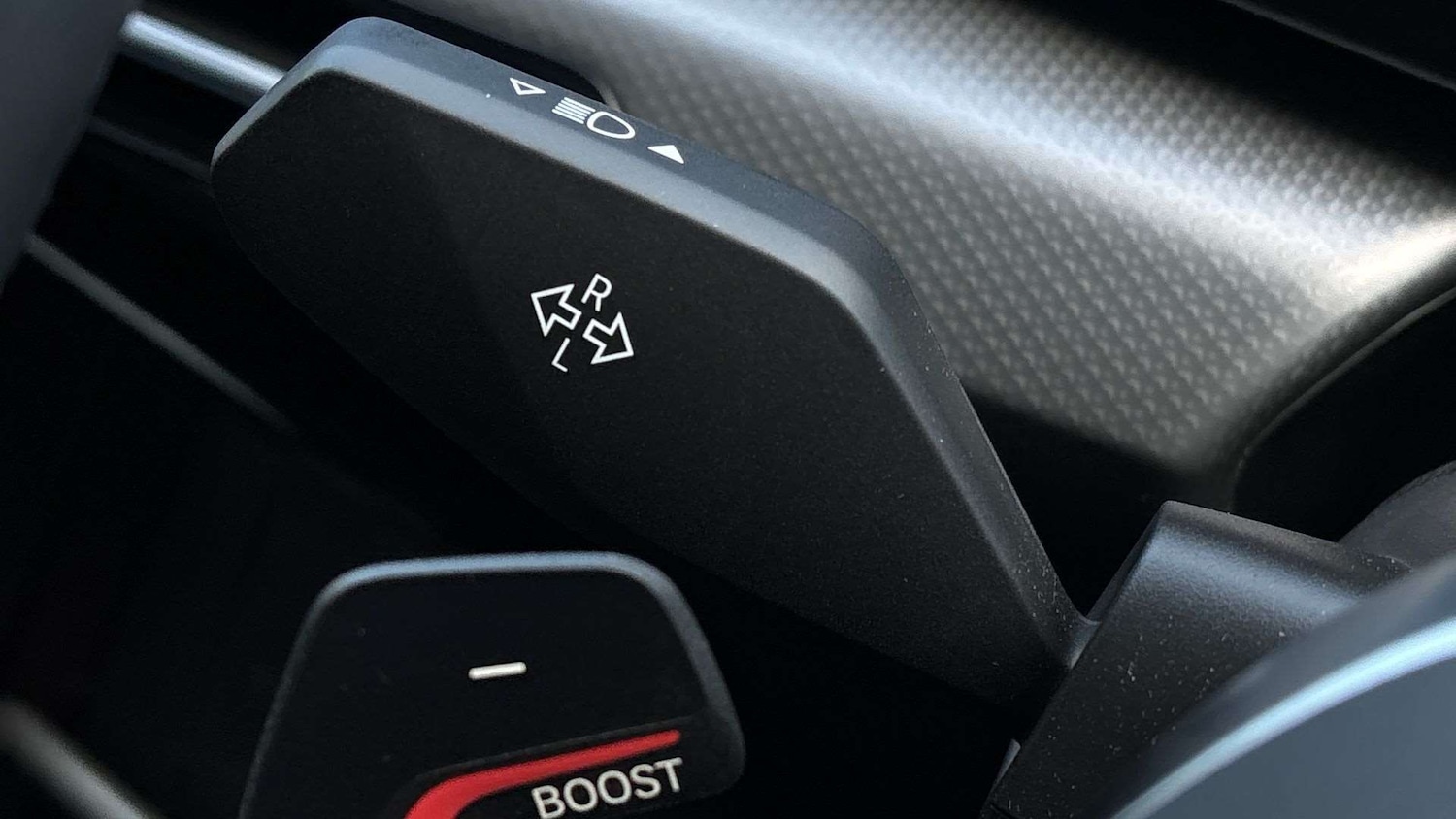 Used BMW X1 2025 for sale - 77928757: Photo 29