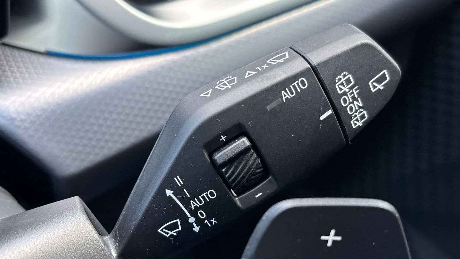 Used BMW X1 2025 for sale - 77928757: Photo 30