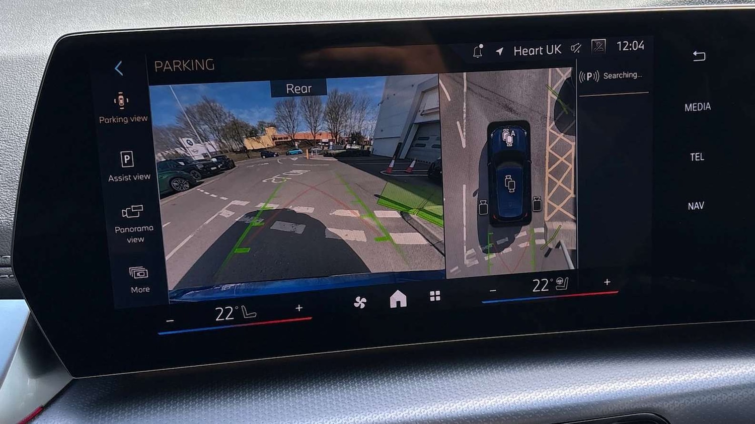 Used BMW X1 2025 for sale - 77928757: Photo 32