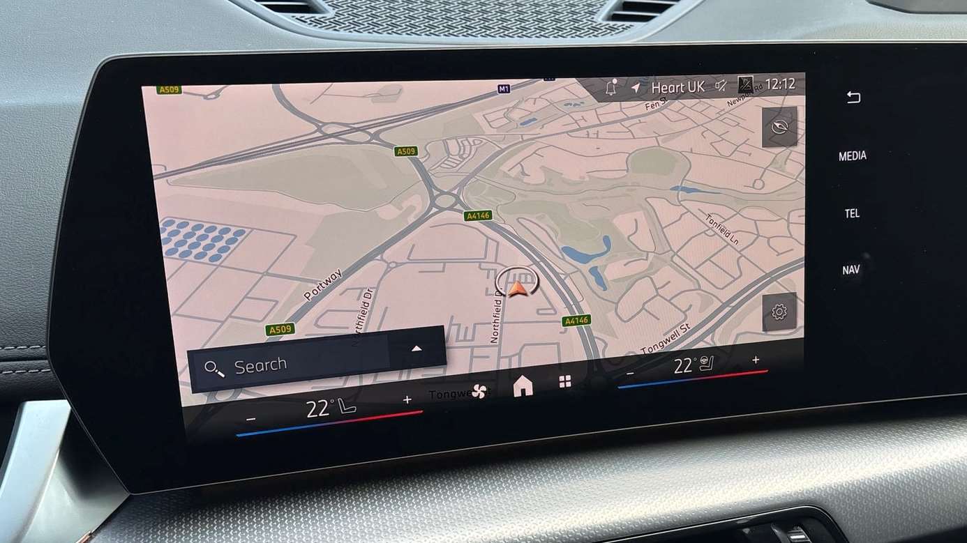 Used BMW X1 2025 for sale - 77928757: Photo 33