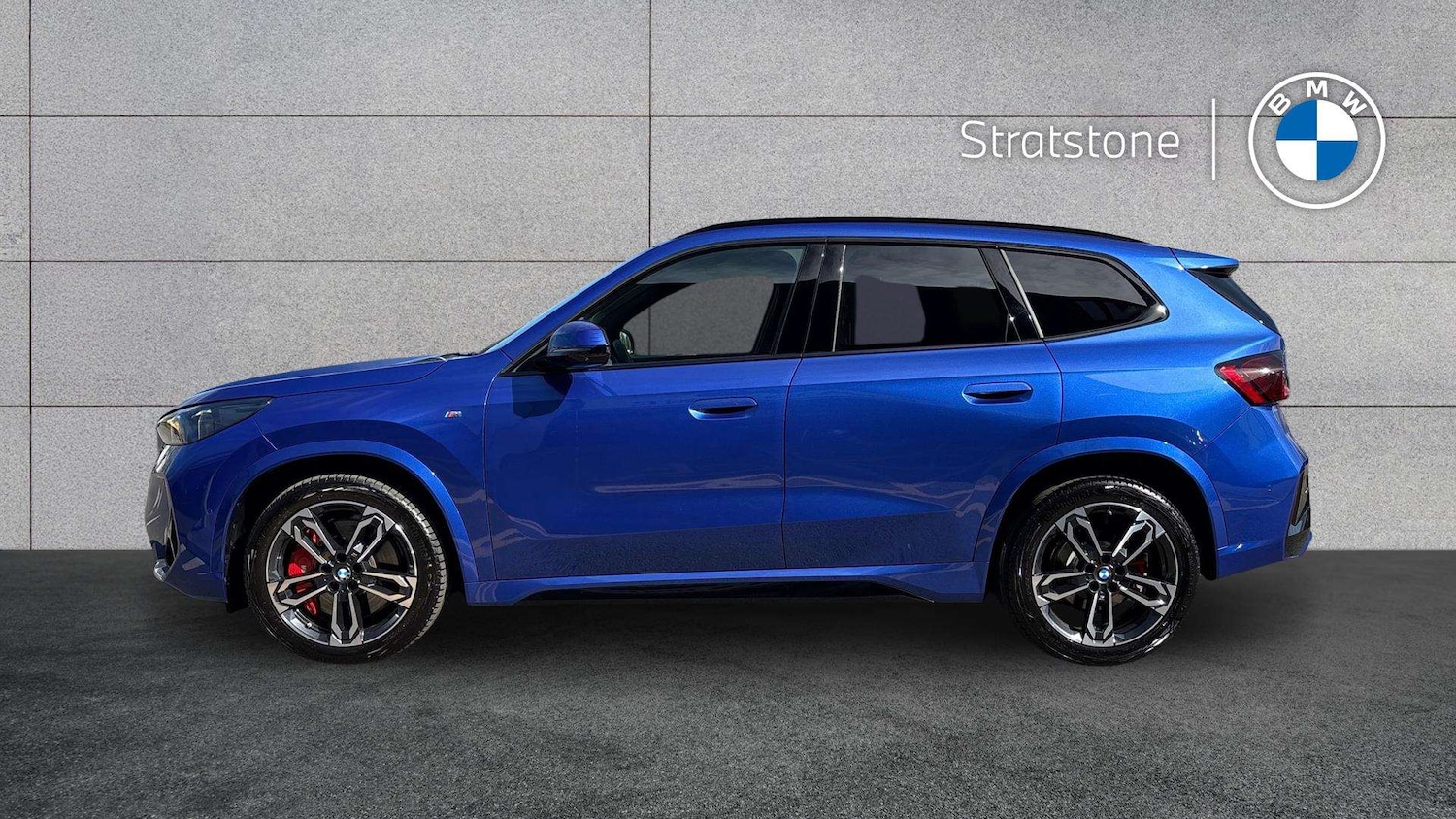 Used BMW X1 2025 for sale - 77928757: Photo 5