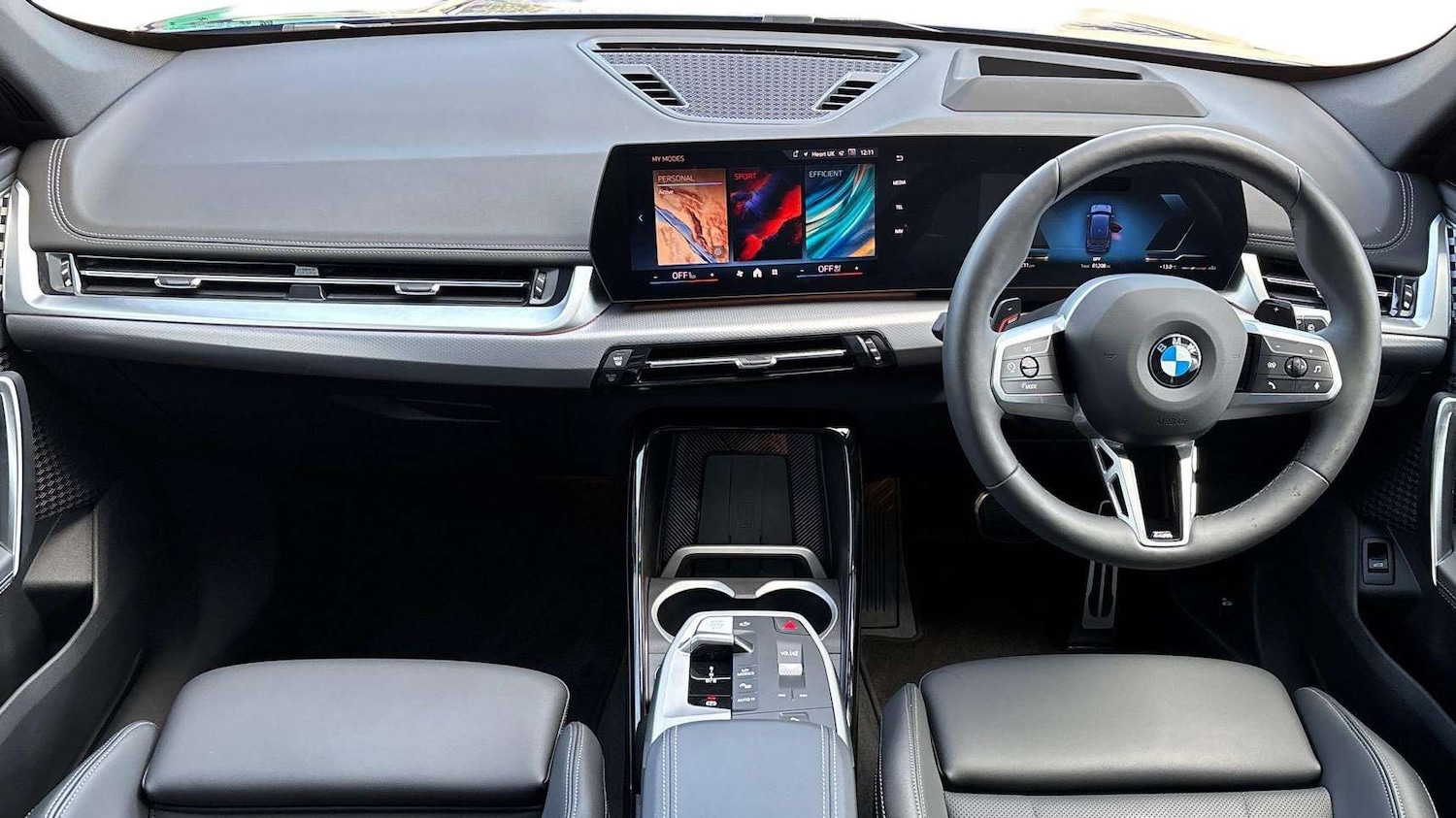Used BMW X1 2025 for sale - 77928757: Photo 6