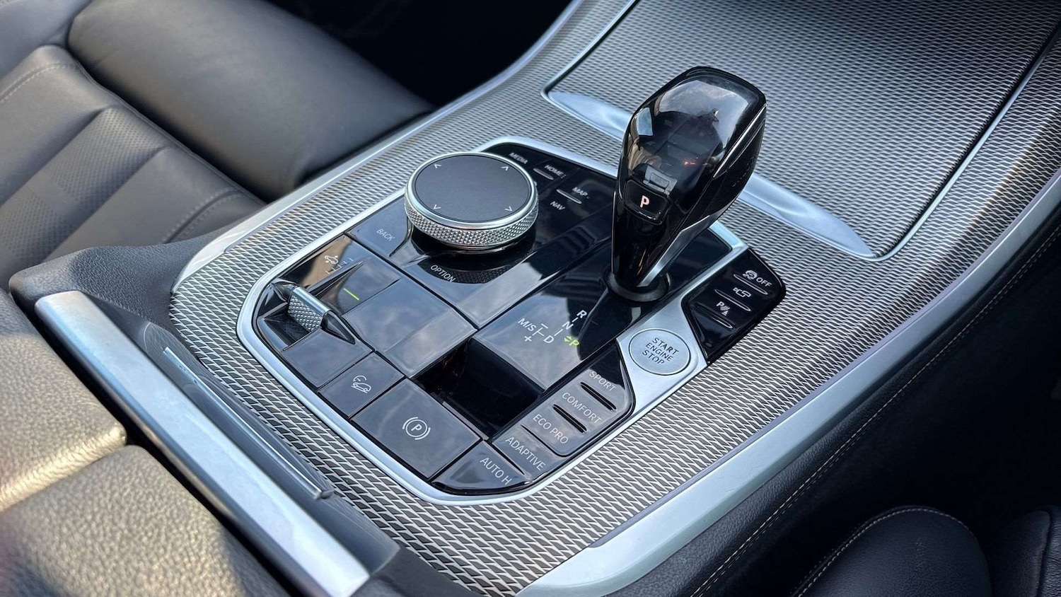 Used BMW X5 2020 for sale - 77726788: Photo 12