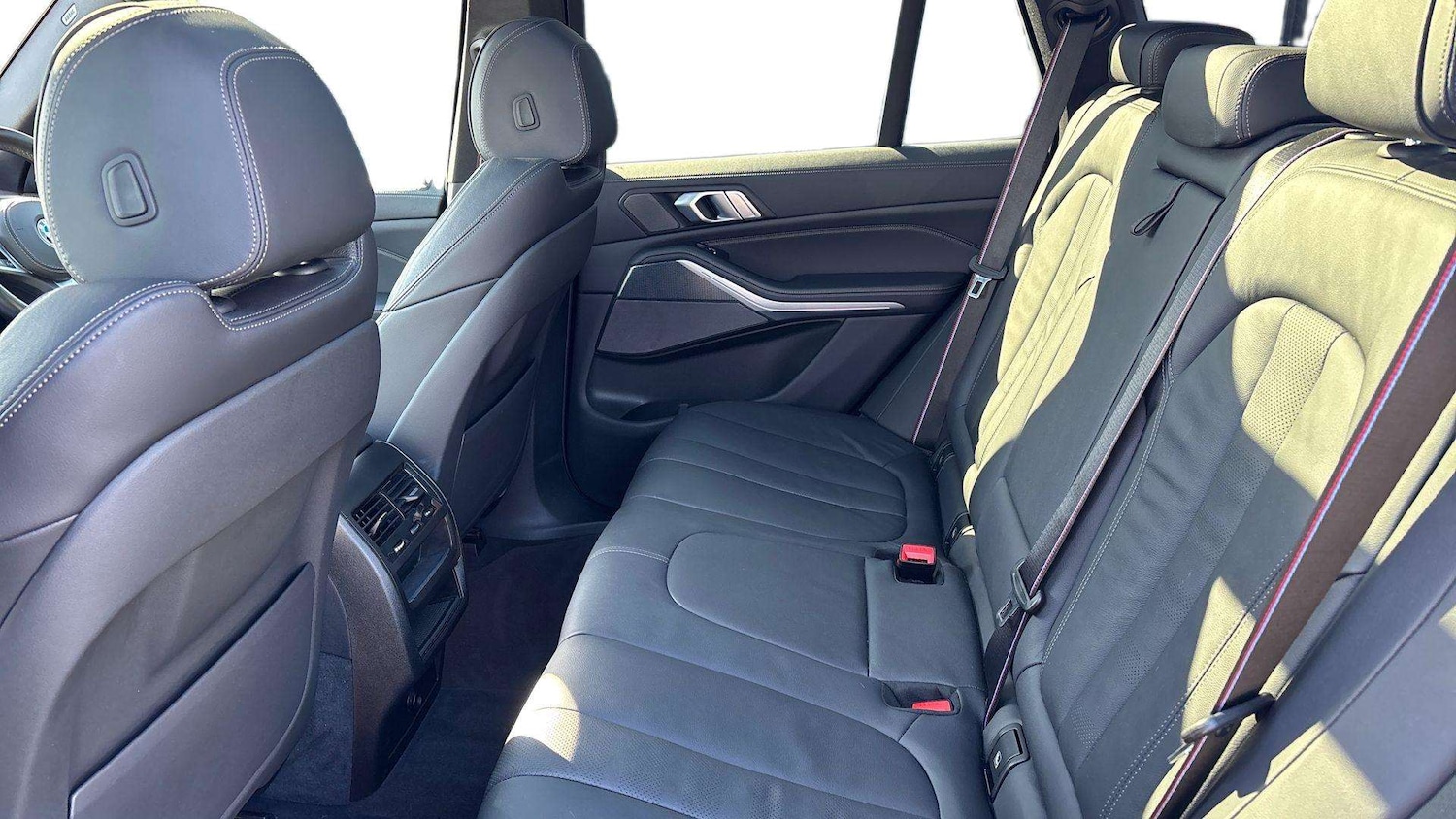 Used BMW X5 2020 for sale - 77726788: Photo 14