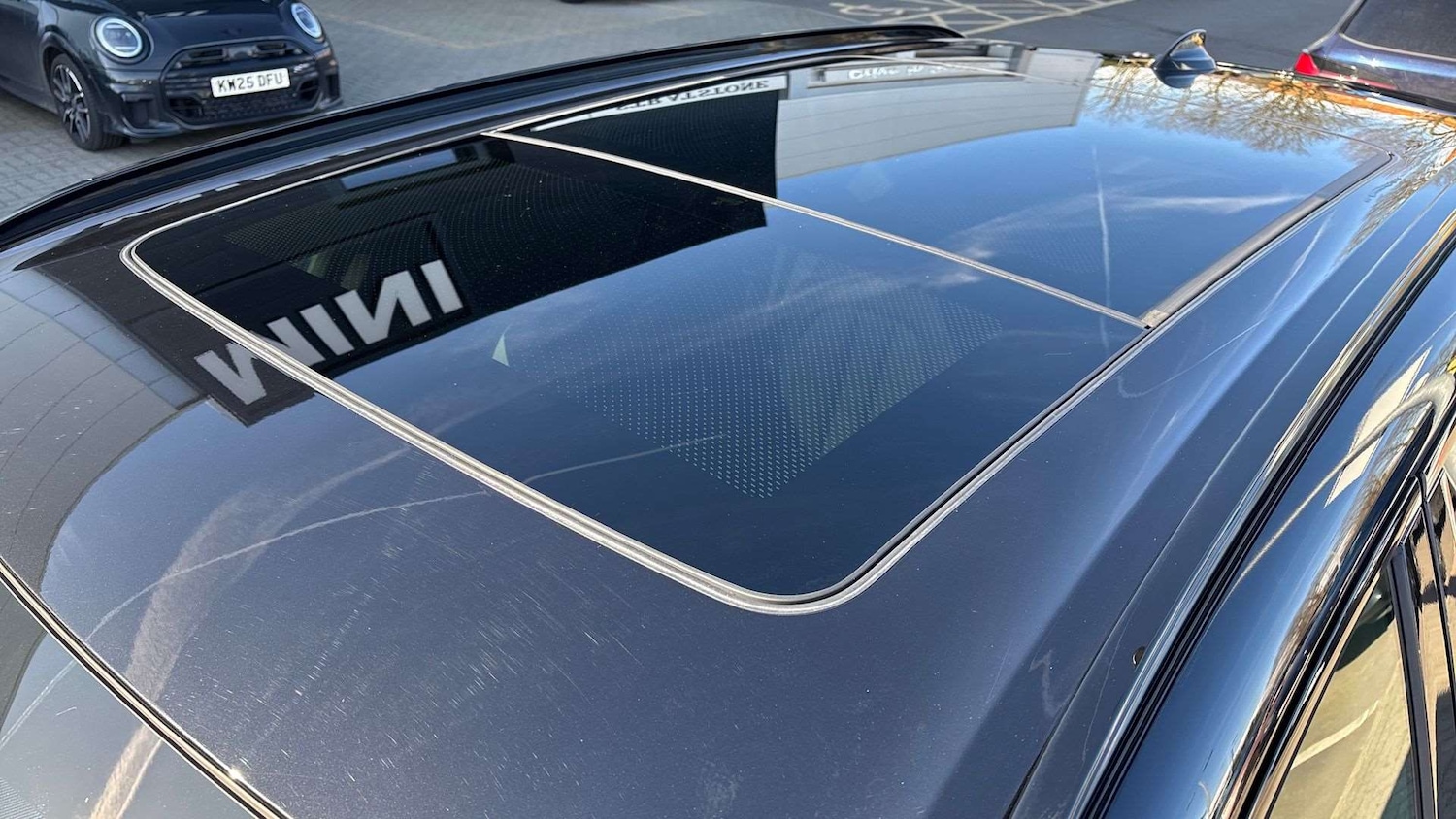 Used BMW X5 2020 for sale - 77726788: Photo 19