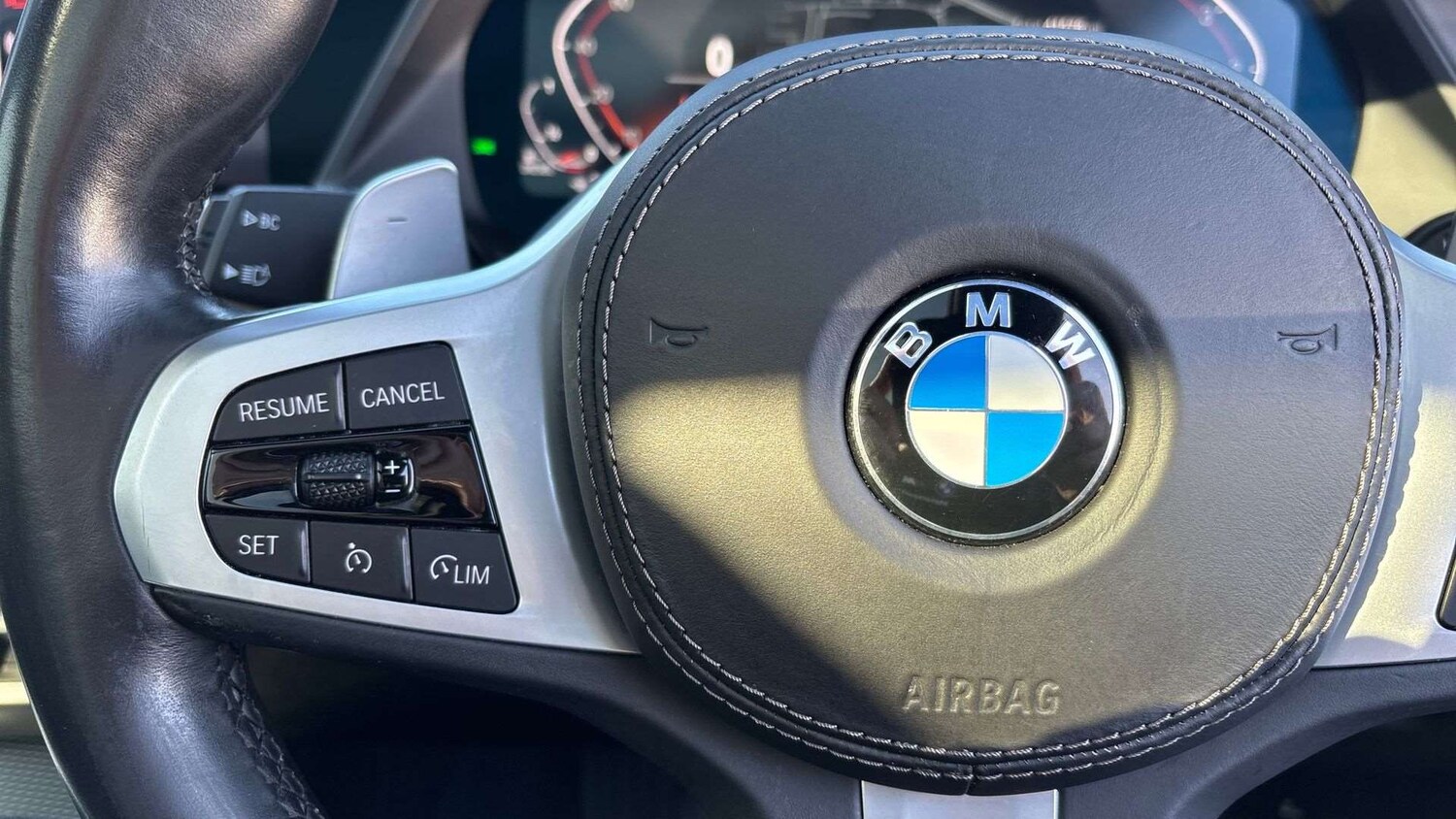 Used BMW X5 2020 for sale - 77726788: Photo 22