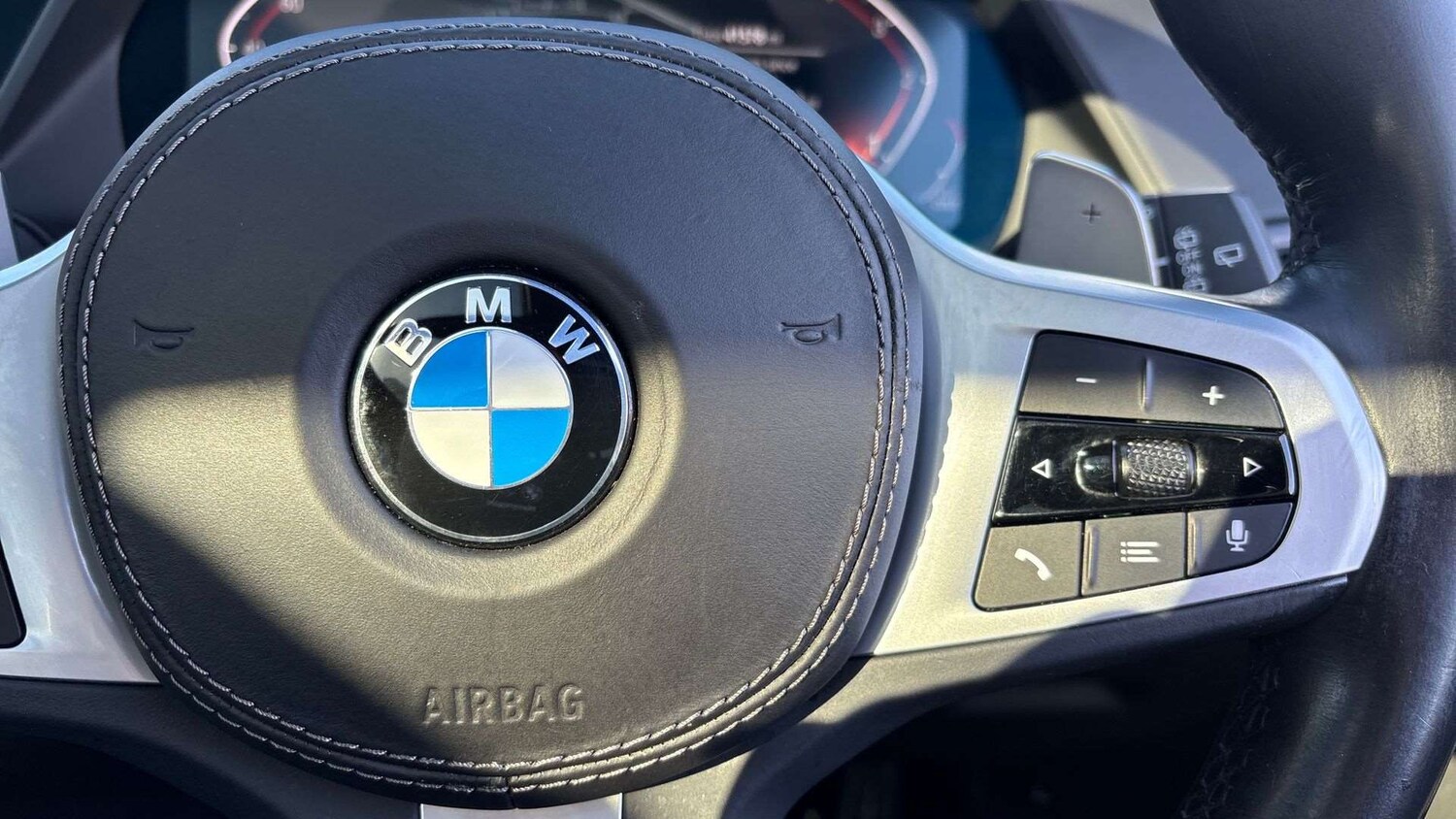 Used BMW X5 2020 for sale - 77726788: Photo 23