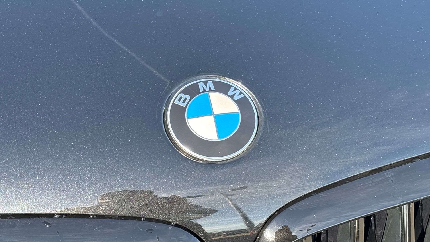 Used BMW X5 2020 for sale - 77726788: Photo 24