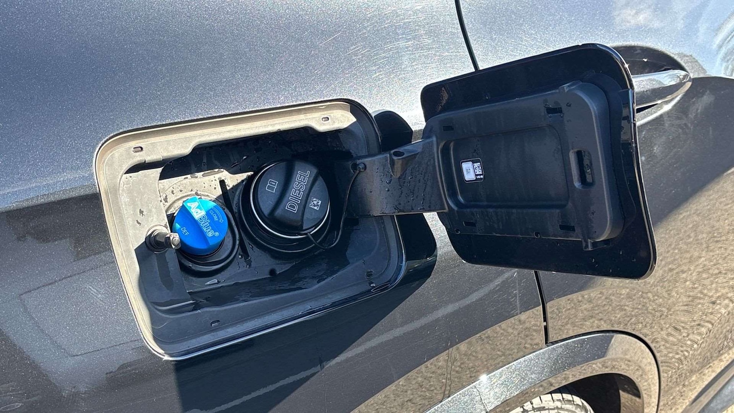 Used BMW X5 2020 for sale - 77726788: Photo 25