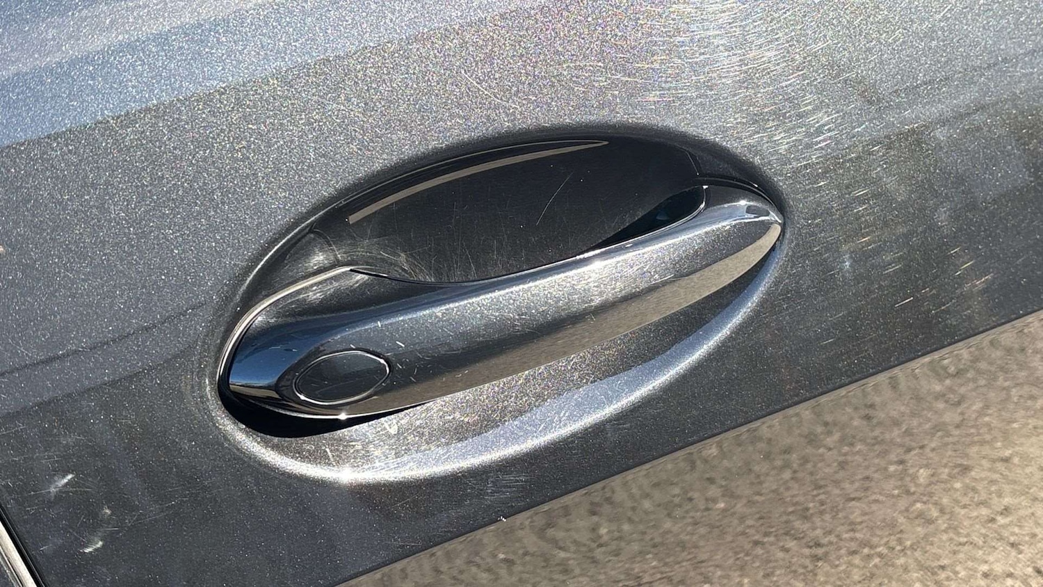 Used BMW X5 2020 for sale - 77726788: Photo 26