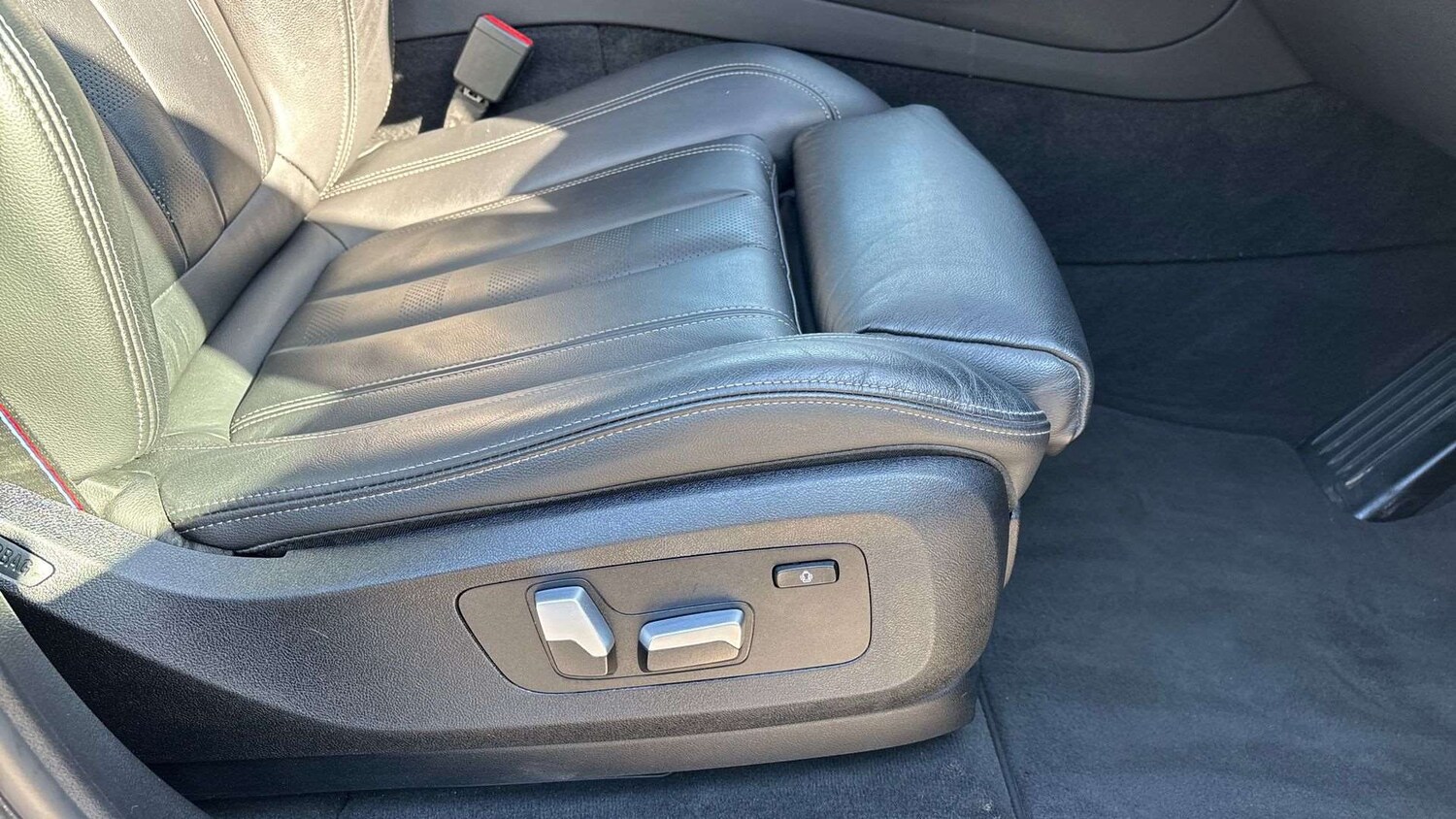 Used BMW X5 2020 for sale - 77726788: Photo 28