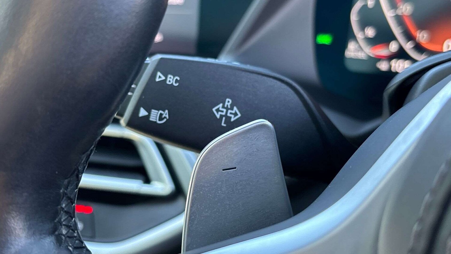 Used BMW X5 2020 for sale - 77726788: Photo 29