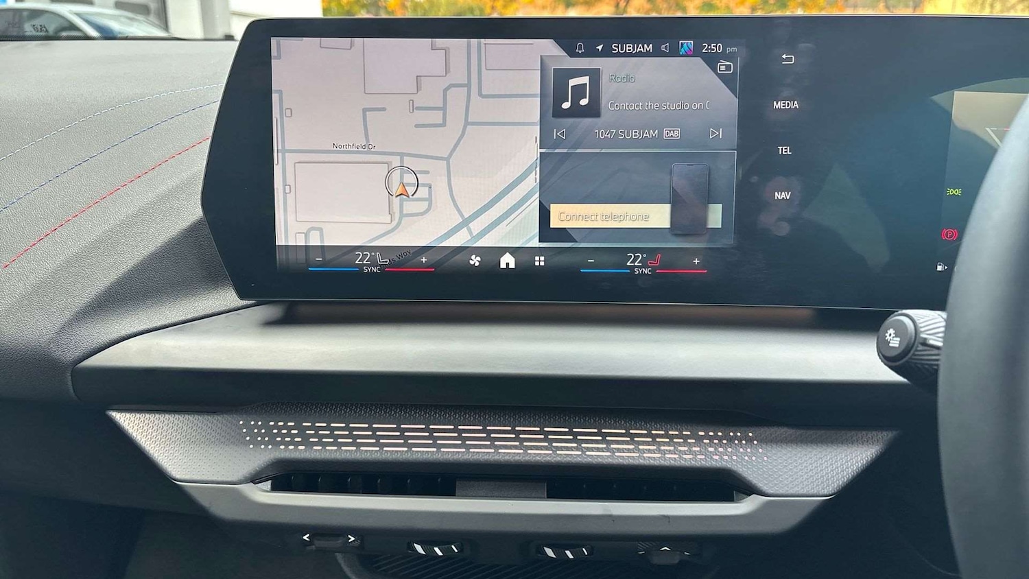 Used BMW 1 Series 2025 for sale - 77076460: Photo 10