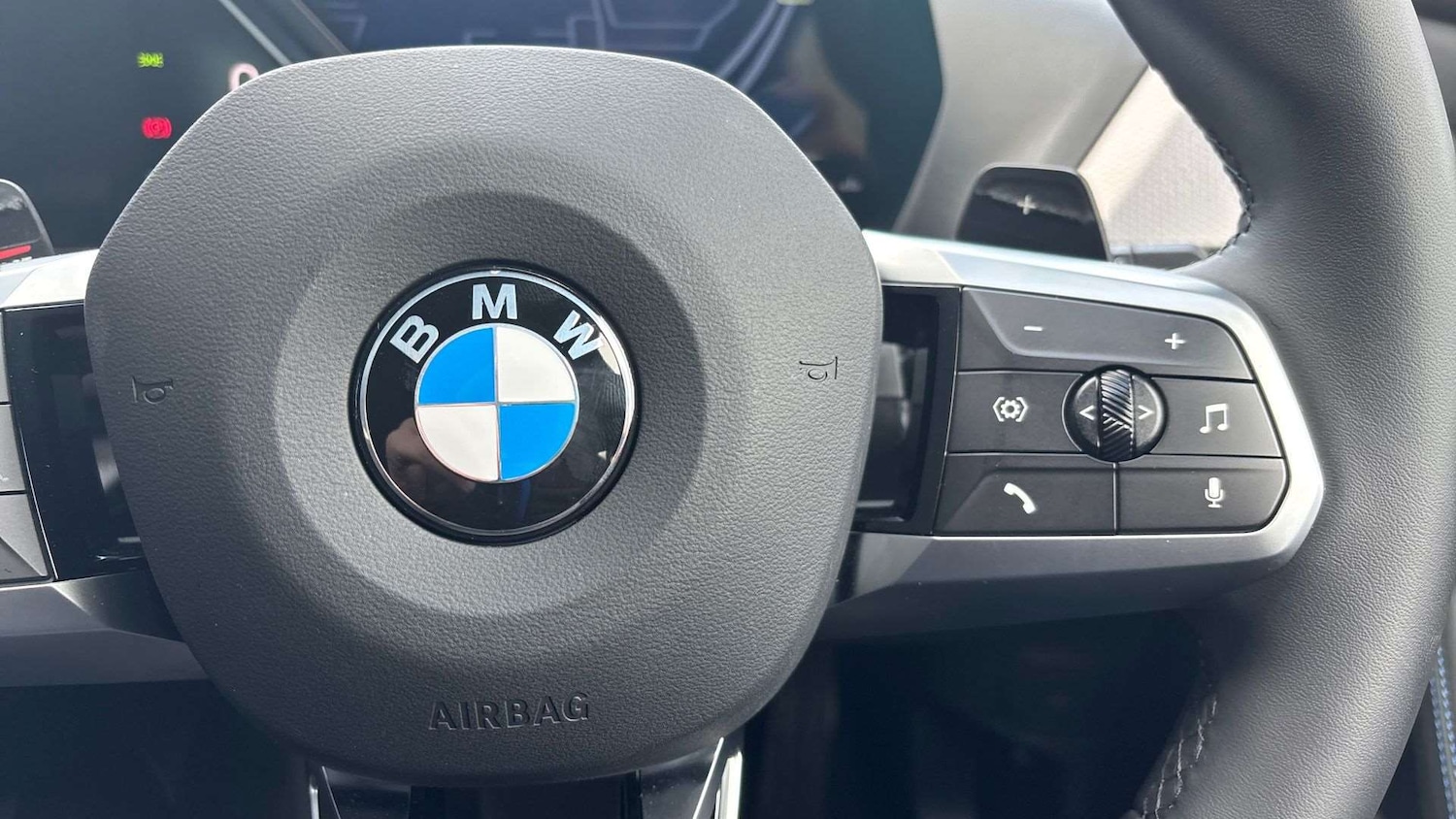 Used BMW 1 Series 2025 for sale - 77076460: Photo 23