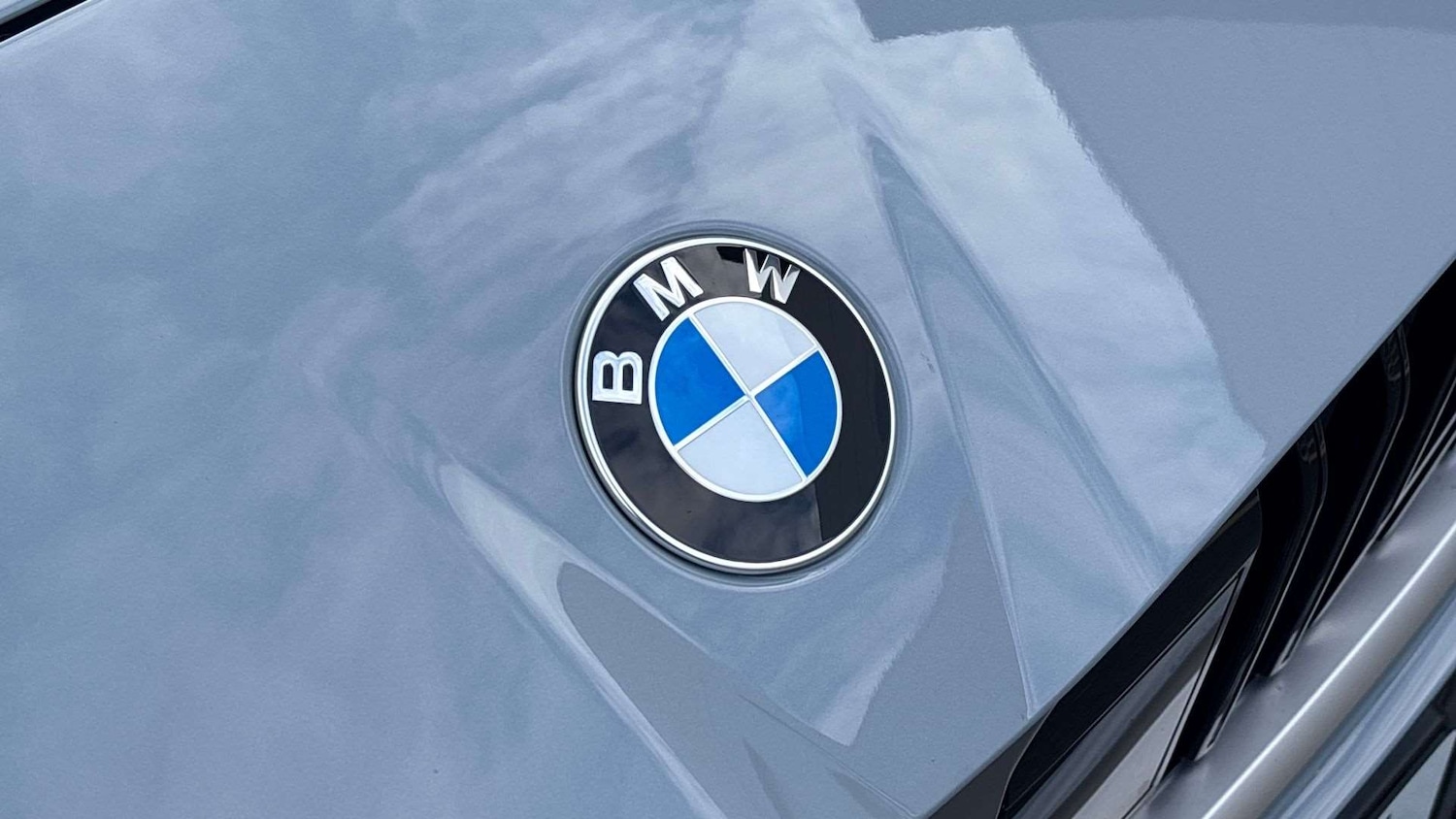 Used BMW 1 Series 2025 for sale - 77076460: Photo 24