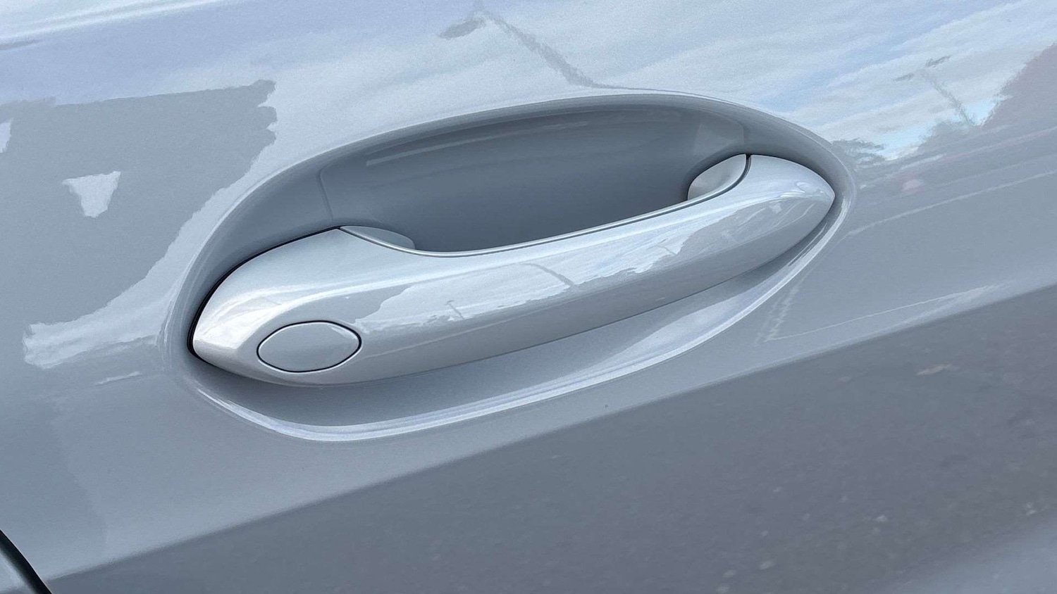 Used BMW 1 Series 2025 for sale - 77076460: Photo 26