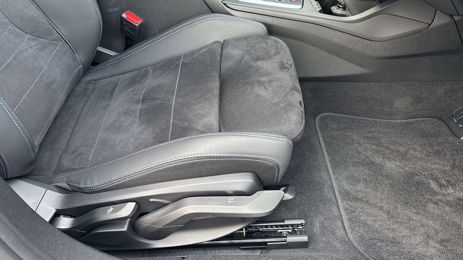 Used BMW 1 Series 2025 for sale - 77076460: Photo 28