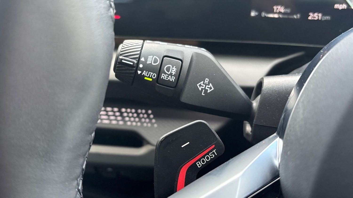 Used BMW 1 Series 2025 for sale - 77076460: Photo 29