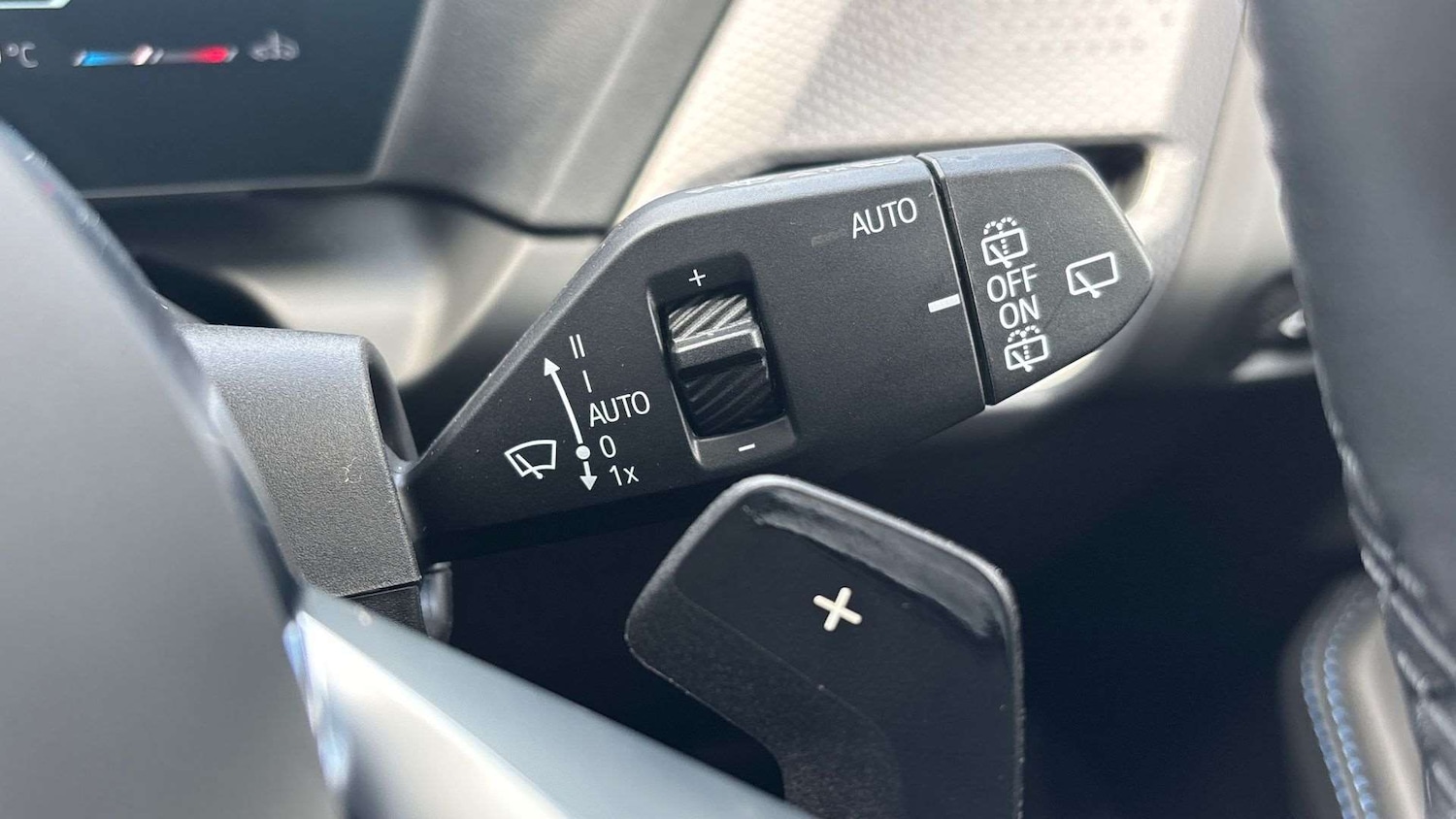 Used BMW 1 Series 2025 for sale - 77076460: Photo 30