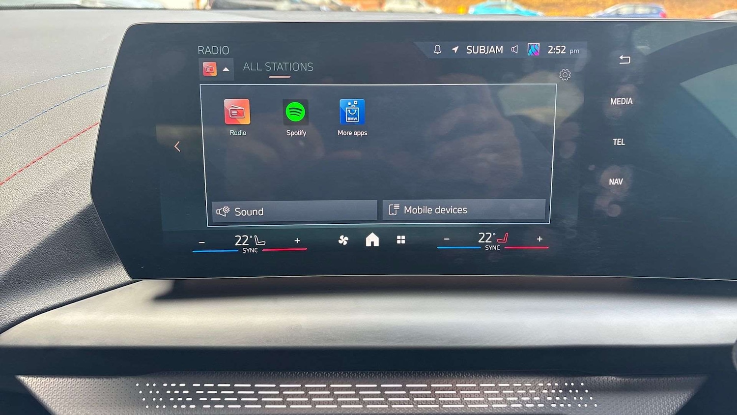 Used BMW 1 Series 2025 for sale - 77076460: Photo 32