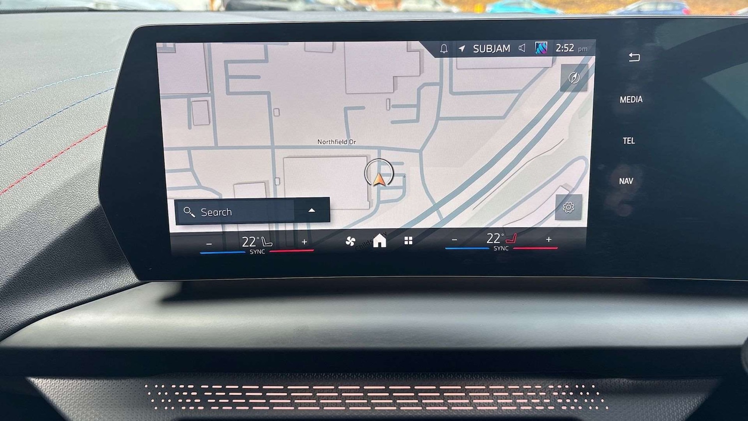 Used BMW 1 Series 2025 for sale - 77076460: Photo 33