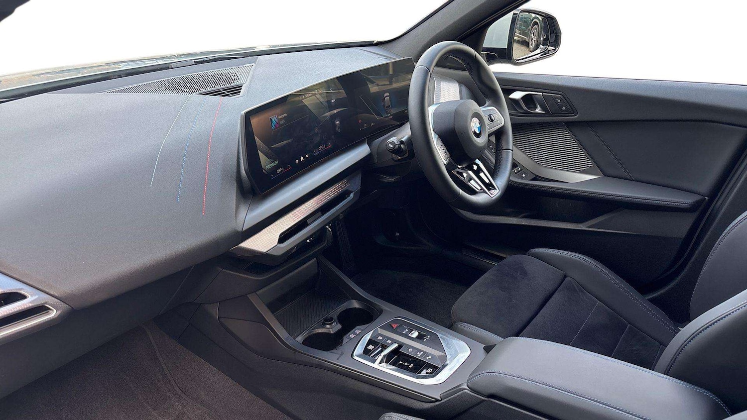 Used BMW 1 Series 2025 for sale - 77076460: Photo 9