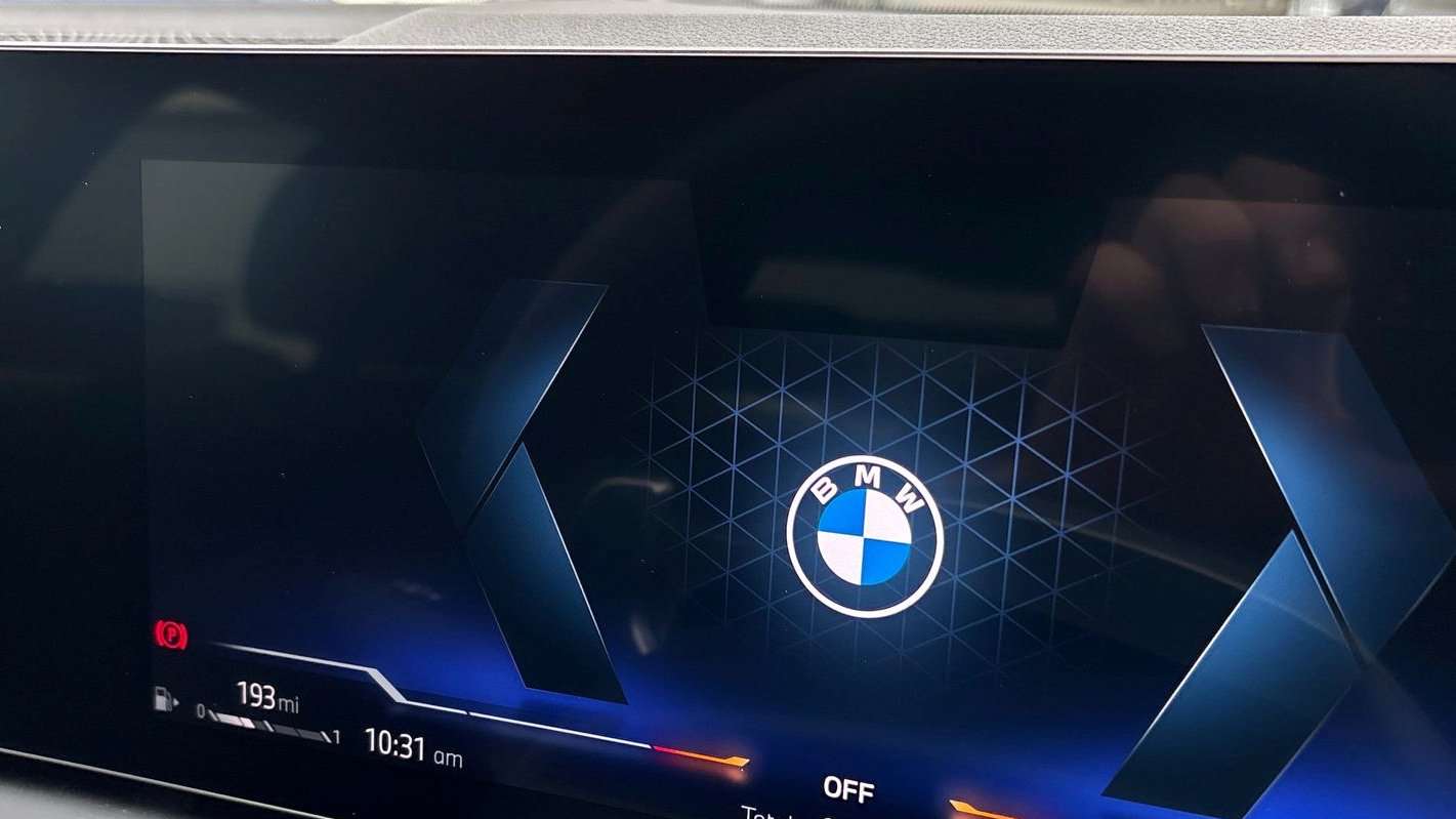 Used BMW 3 Series 2025 for sale - 78037634: Photo 11