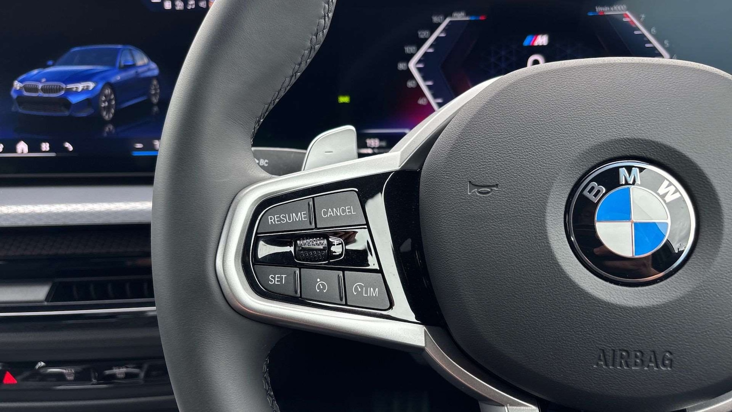 Used BMW 3 Series 2025 for sale - 78037634: Photo 22