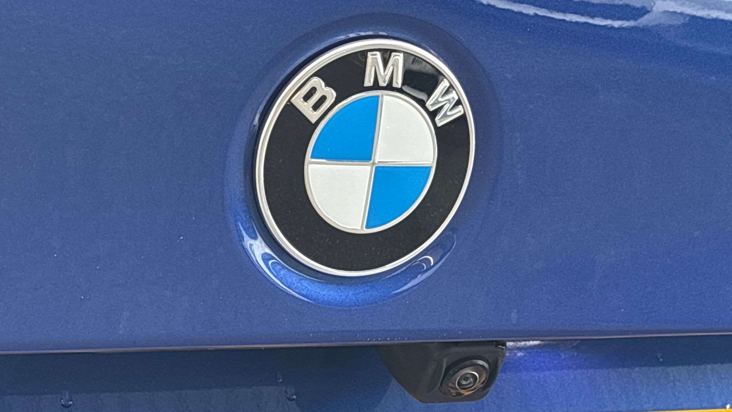 Used BMW 3 Series 2025 for sale - 78037634: Photo 24